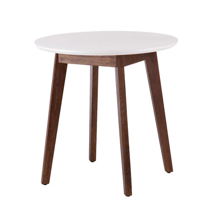 Oden Table