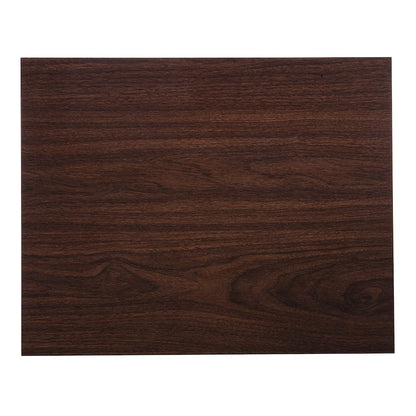 Oren Modern Bedside Table with Drawers