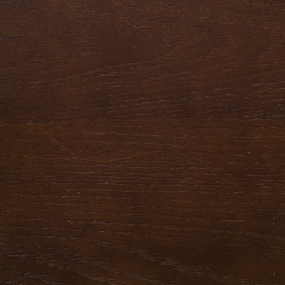 Writing 2-Drawer Desk