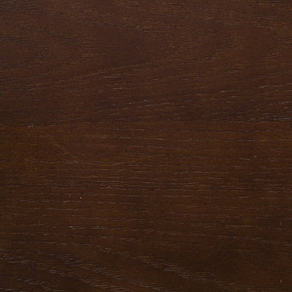 Writing 2-Drawer Desk