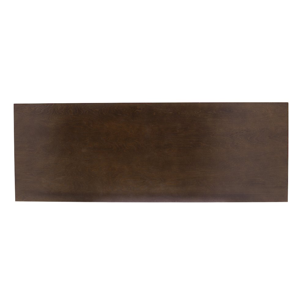 Leshire Barn-Door Kitchen Island