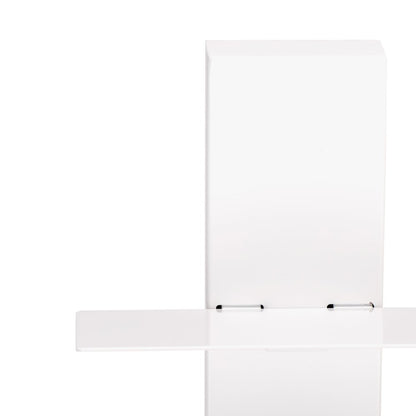 Dellenby Spine Tower