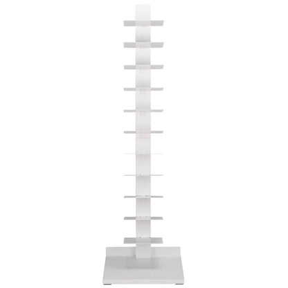 Dellenby Spine Tower