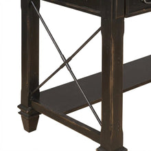 L-Shaped Wood Office Desk With Return, Modern Workspace Solution