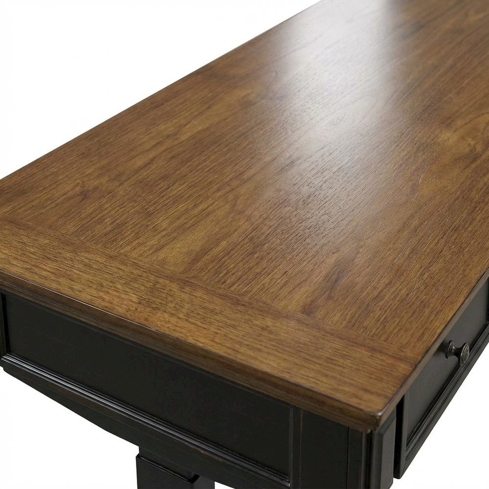 Adjustable Electric Sit/Stand Office Desk, L-Shape, Return For Modern Workspaces