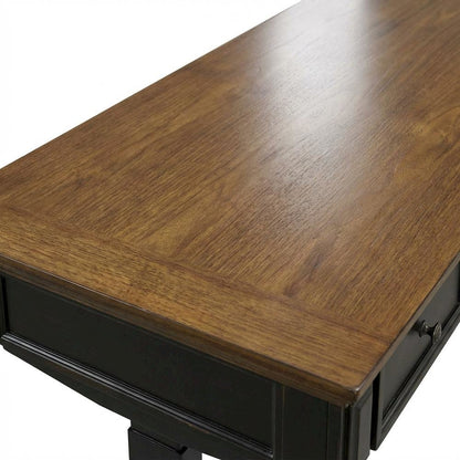 Adjustable Electric Sit/Stand Office Desk, L-Shape, Return For Modern Workspaces