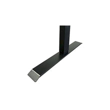 Mason Laminate Office Electronic Sit/Stand Desk