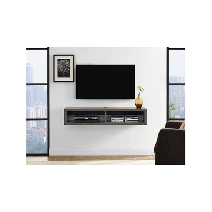 Wallmounts TV Console 48-inch