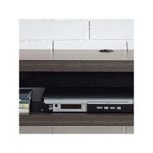 Wallmounts Wall Mounted TV Console 72-inch