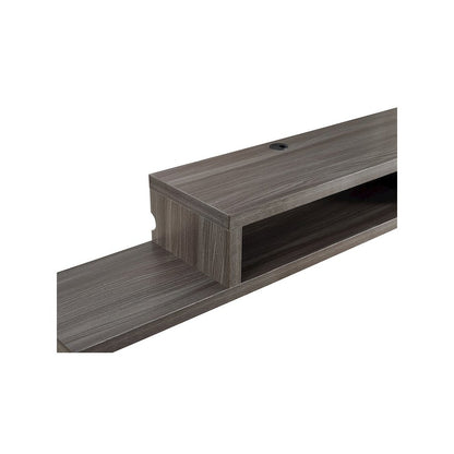 Wallmounts Wall Mounted TV Console