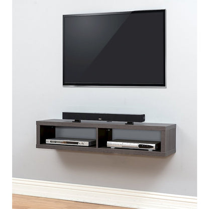 Wallmounts TV Console 48-inch