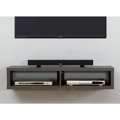 Wallmounts TV Console 48-inch