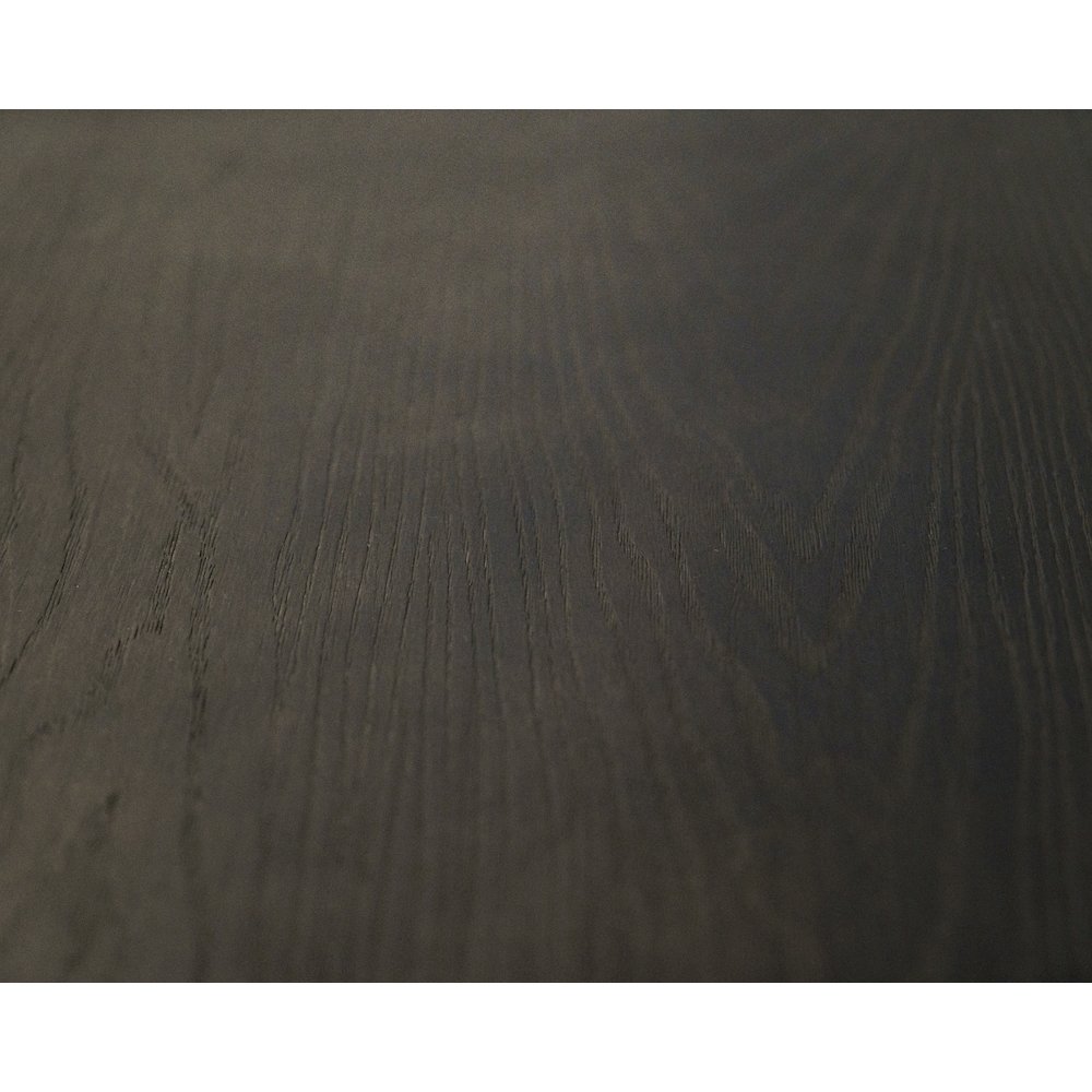 Kingston Wood Lateral File