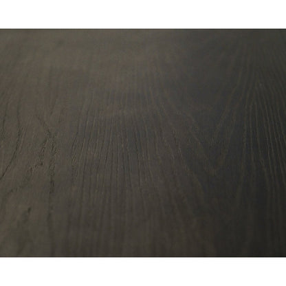 Kingston Wood Lateral File