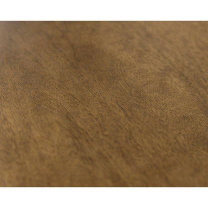 Lachlan Wood Sideboard, Storage