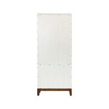 Contemporary Laminate Wood Open Bookcase, Office Shelving, Storage Cabinet