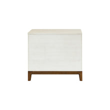 Contemporary Laminate Wood Lateral File, Office Storage File Drawer