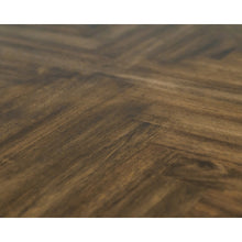 Porter L-Desk & Return, Writing Table & Return