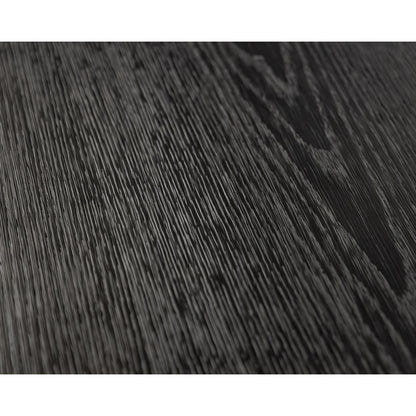 Traditional Wood Lateral File, Office Storage Drawer