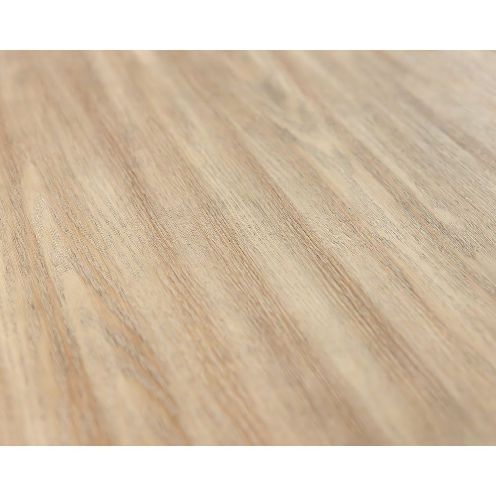 Traditional Wood Double Pedestal Desk, Executive Desk, Office Table