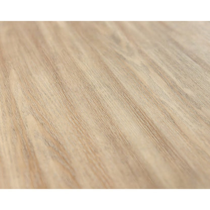 Traditional Wood Open Bookcase, Office Storage