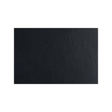 Black Leather Recliner Sofa, Elegant Sofa Recliner for Living Rooms