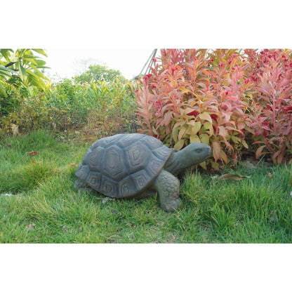 Turtle 21 Inch