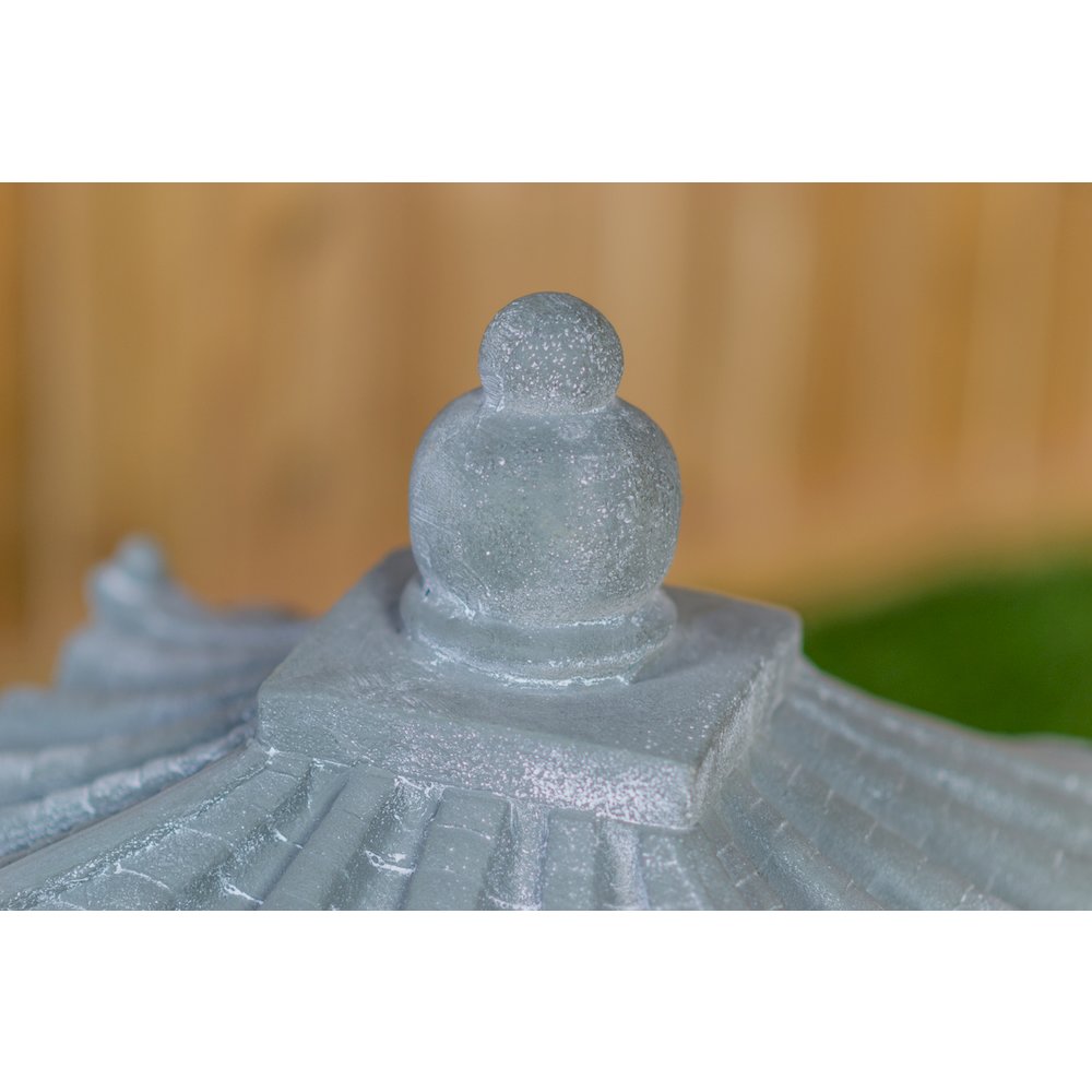 Pagoda