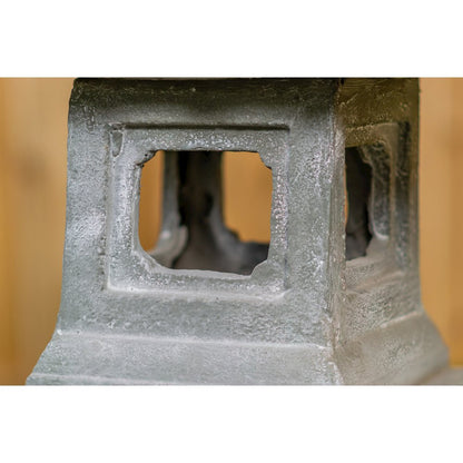 Pagoda