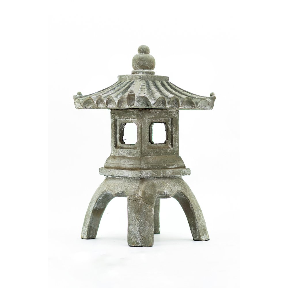 Pagoda