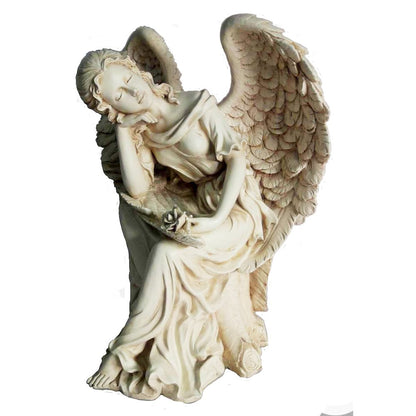 Sleeping Angel