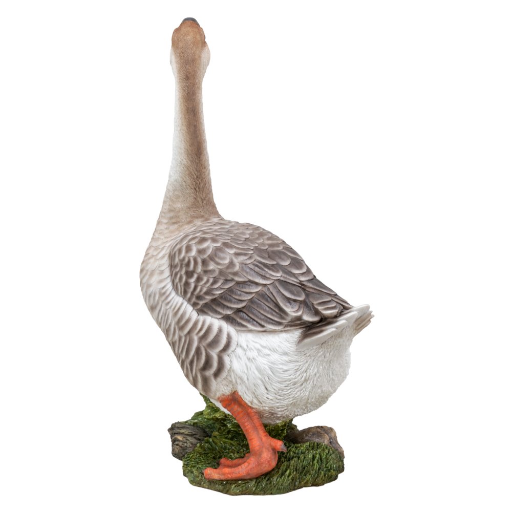 Goose
