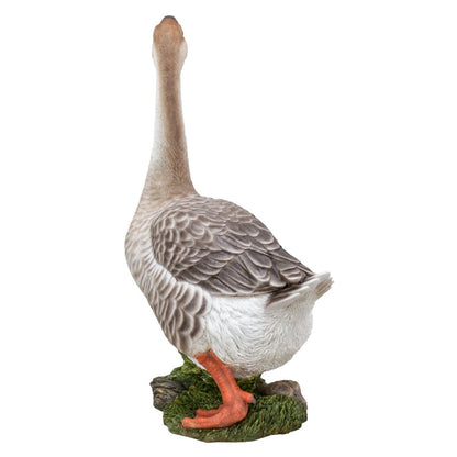 Goose