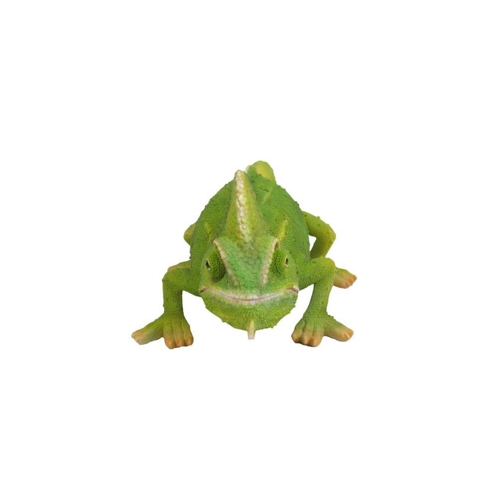 Cameleon