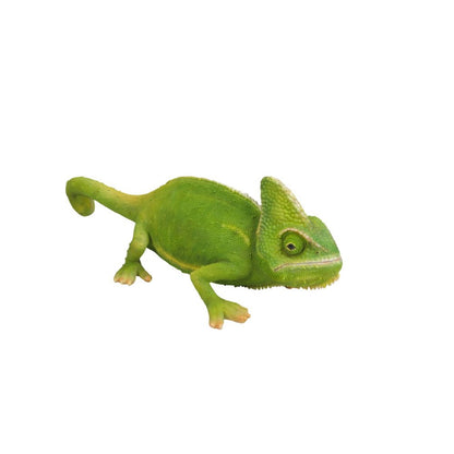 Cameleon
