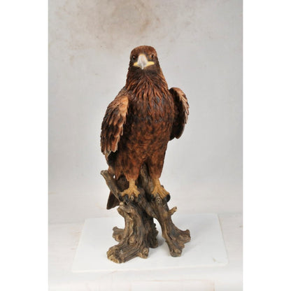 Golden Eagle