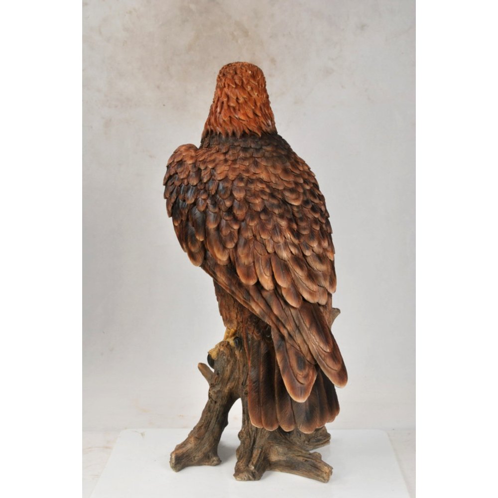 Golden Eagle