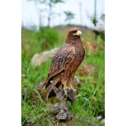 Golden Eagle