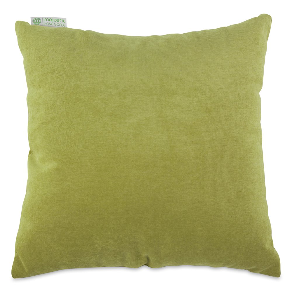 Majestic Home Goods Pillow 24x24 Villa Apple