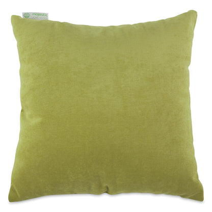 Majestic Home Goods Pillow 24x24 Villa Apple