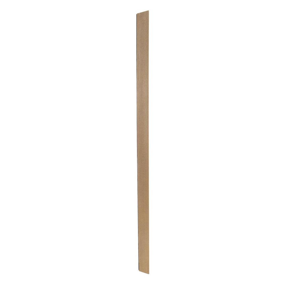 Danton Floating Dressing Mirror