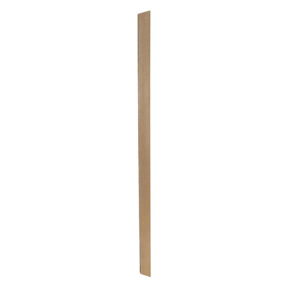 Danton Floating Dressing Mirror
