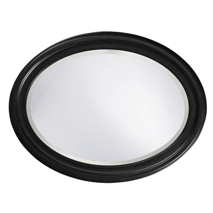 George Mirror