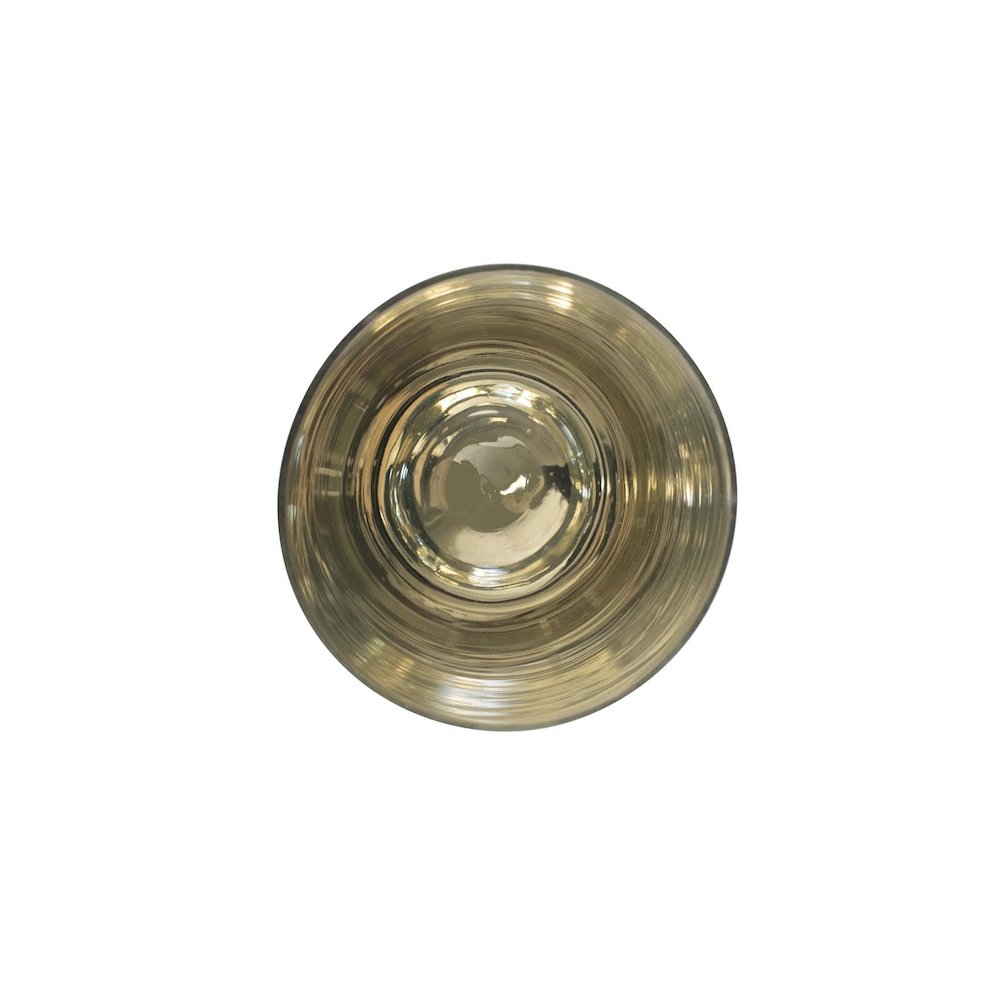 Lustig Cylindrical Vessel- Large