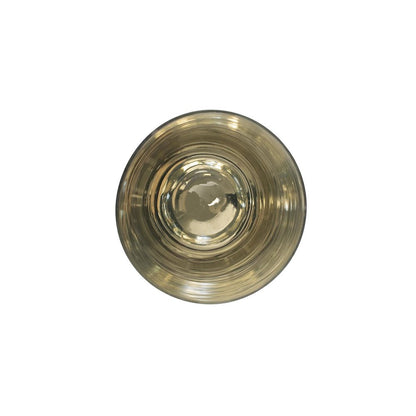 Lustig Cylindrical Vessel- Large