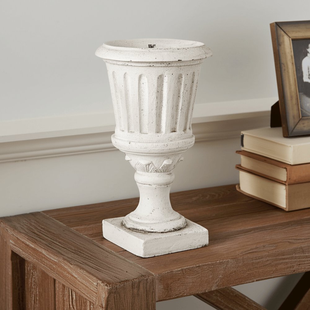 Roman Classic Urn