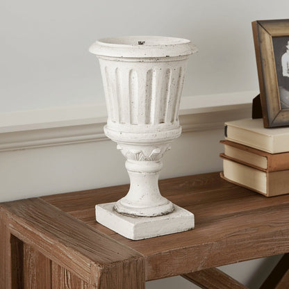 Roman Classic Urn