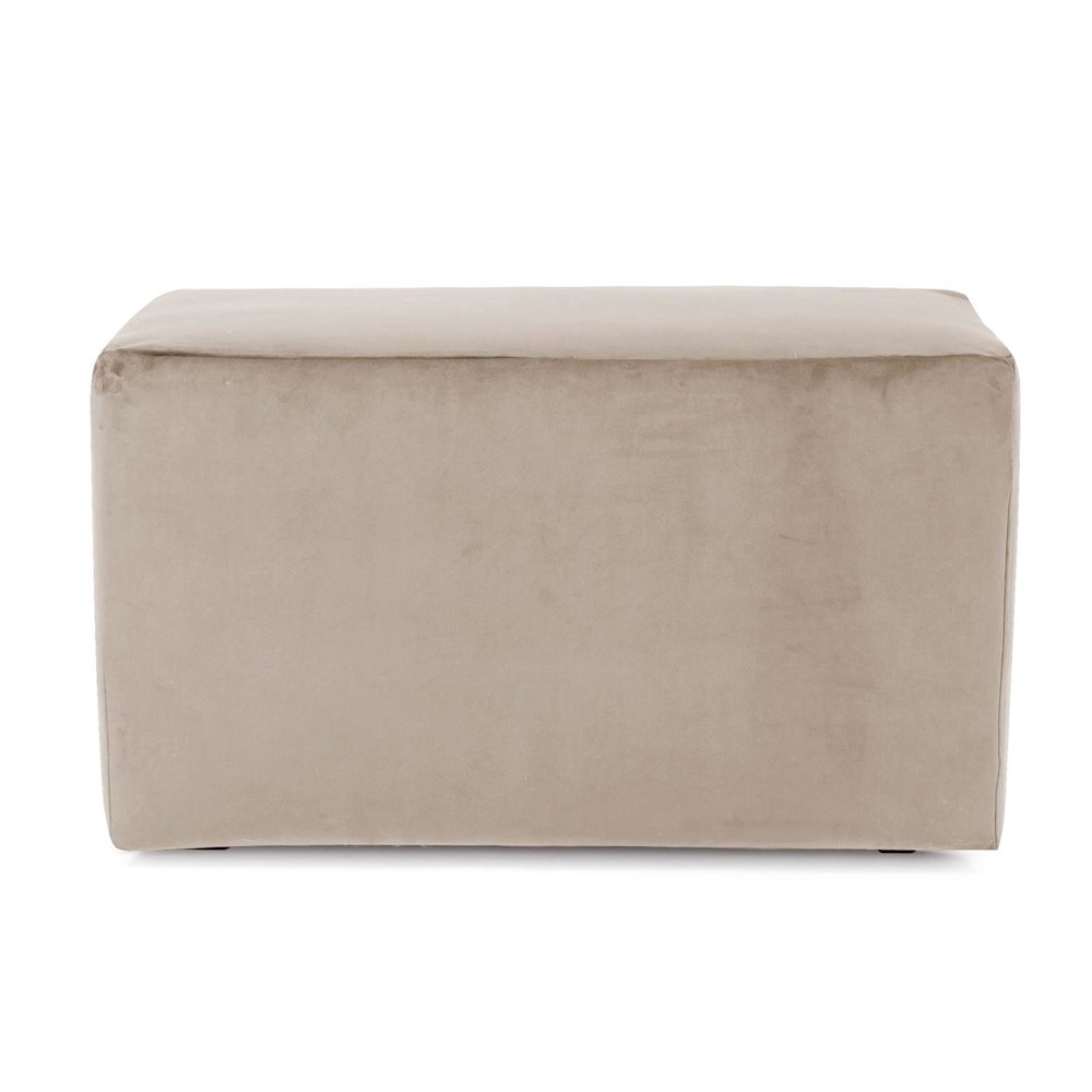 Universal Bench Bella Sand