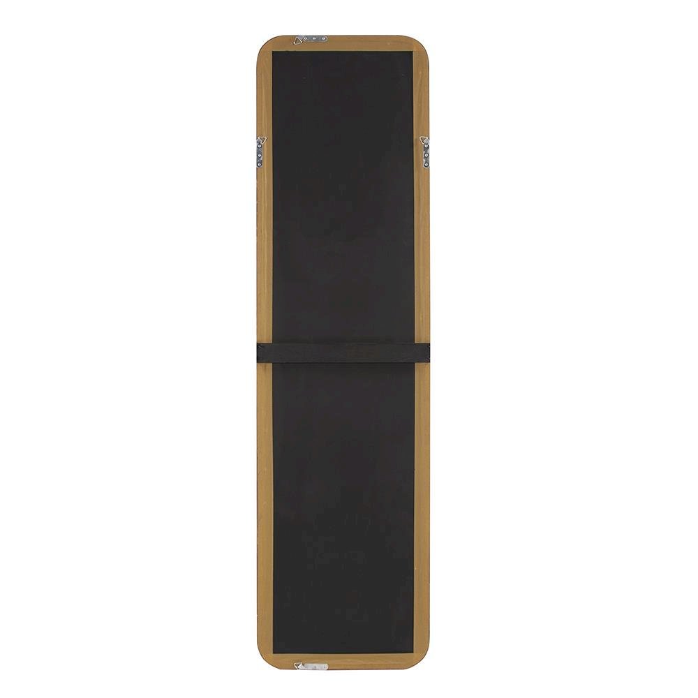 Reagan Dressing Mirror