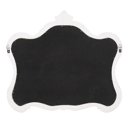 Veruca Mirror